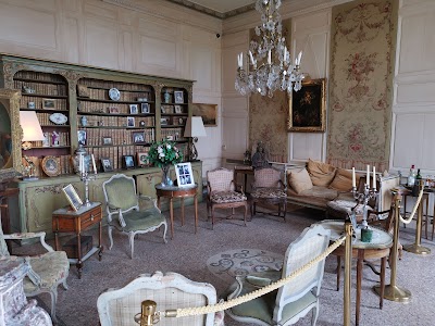 Photo 4 de Chateau de Pennautier