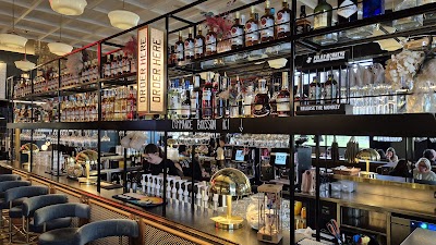 Photo 4 de BDS Restaurant Vern