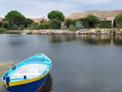 Photo 3 of Site Naturel des Dosses