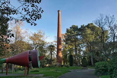 Photo 4 de Parc de La Morinière