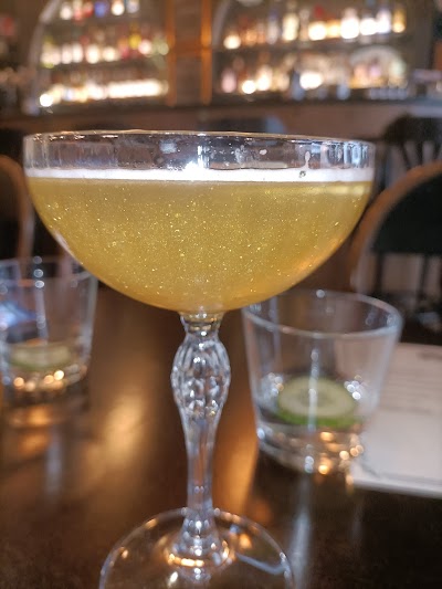 Photo 3 of Medusa