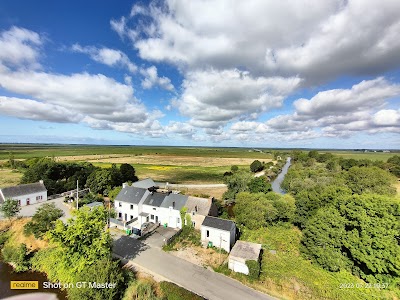 Photo 3 of Belvédère de Rozé