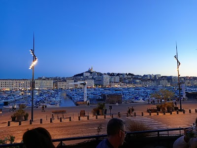Photo 4 of La Caravelle