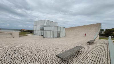 Photo 3 de Cité de l'Océan