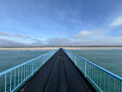 Photo 2 de La Salie