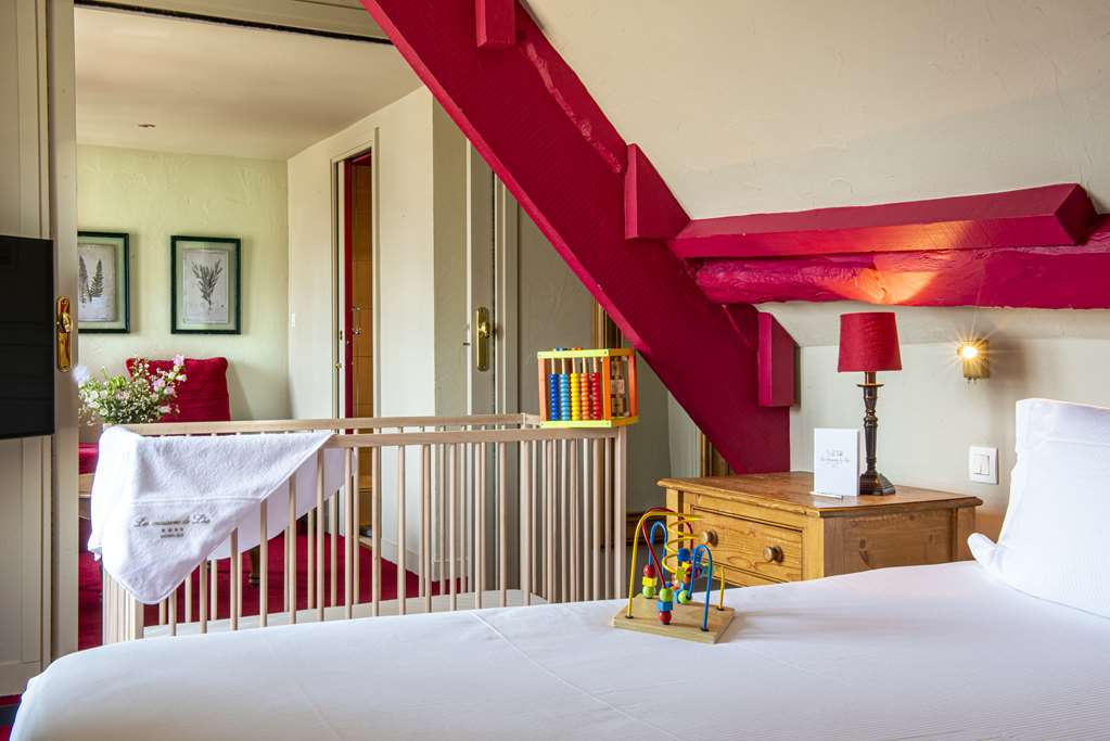 Photo 2 de Les Maisons de Léa, a member of Radisson Individuals