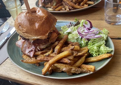 Photo 4 de Le Public House