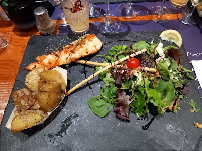 Photo 3 of Boka Club del Magot (Le Magot)