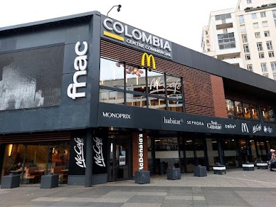Photo 3 de McDonald's