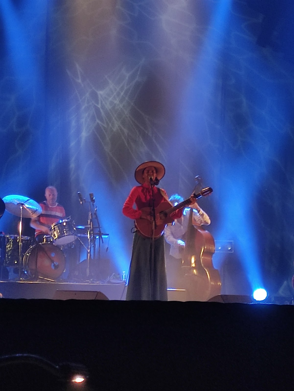 Photo 3 de Le Splendid - Salle de concert
