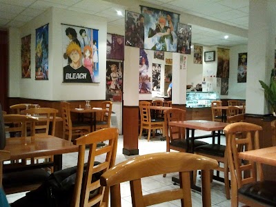 Photo 4 de Zhong Pin