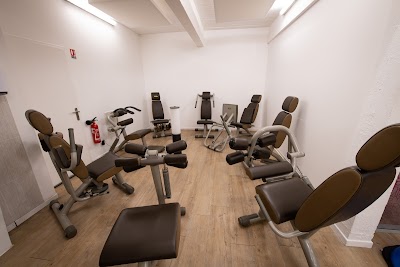 Photo 3 de Keepcool Nancy Centre Commanderie