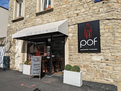 Photo 1 de POF