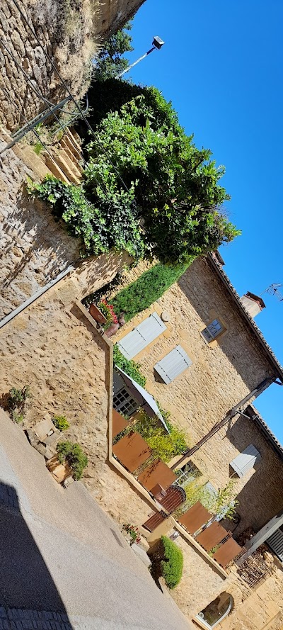 Photo 5 de Oingt