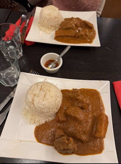 Photo 3 de Lyon Dakar 🇸🇳