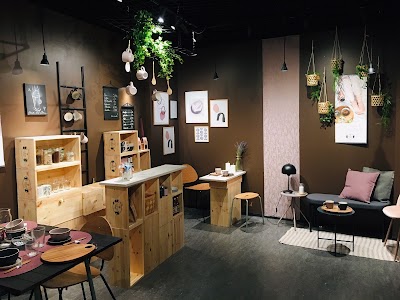 Photo 4 de Søstrene Grene