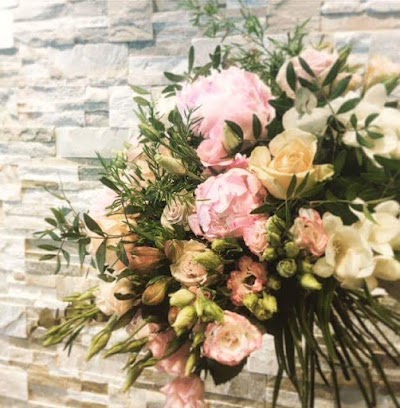 Photo 4 de Mon Fleuriste
