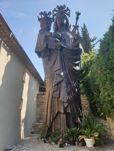 Photo 4 de Saint-Jean-Cap-Ferrat