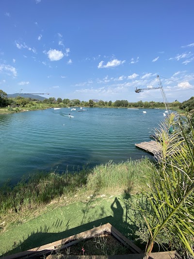 Photo 2 de South Wake Park