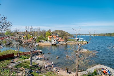 Photo 3 de Vaxholm