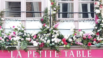 Photo 4 de La Petite Table