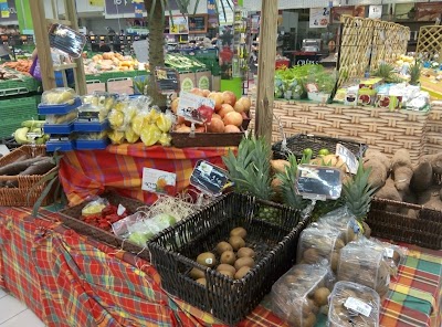 Photo 4 of Centre Commercial Beaulieu