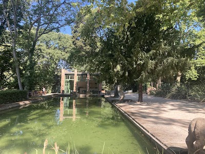 Photo 3 de Bastide du Jas de Bouffan
