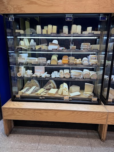 Photo 4 de La Meulerie - Fromagerie