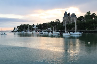 Photo 4 de Château de Pornic