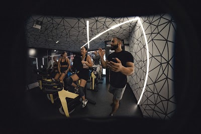 Photo 5 de Metabolik Social Sports Club Aix-en-Provence