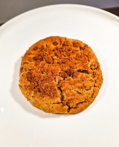 Photo 5 de Ben's Cookies