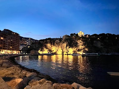 Photo 3 de Ship and Castle