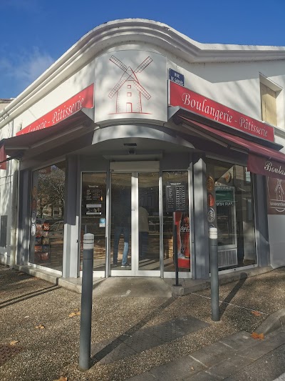Photo 3 de Aux saveurs Dumoulin