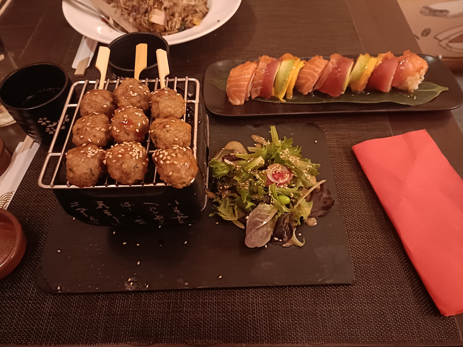 Photo 3 of Yori Izakaya