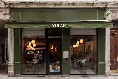 Photo 2 de YULAN