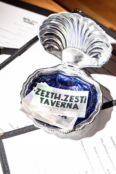 Photo 4 de Zesti