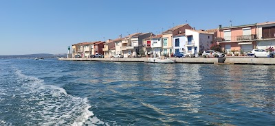 Photo 4 of Sète