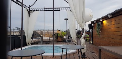 Photo 3 de InterContinental Bordeaux - Le Grand Hôtel, un hôtel IHG