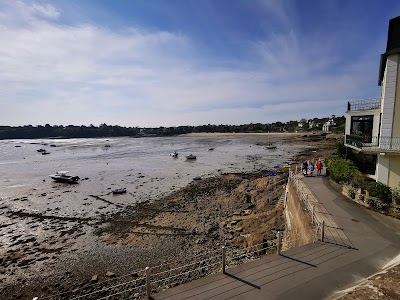 Photo 4 of Promenade du Clair de Lune