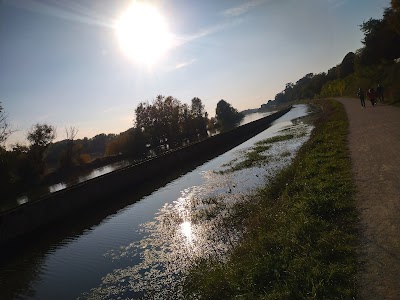 Photo 5 de Point septentrional de la Loire