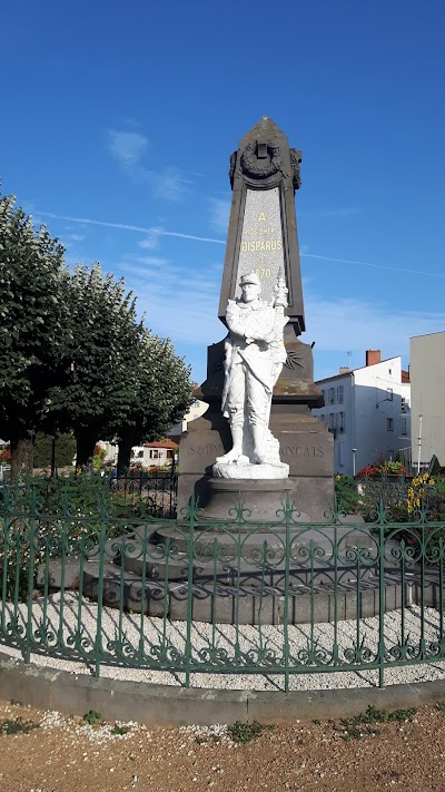 Photo 2 de Le francaise
