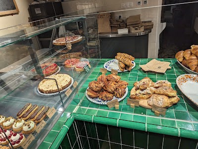 Photo 4 de Boulangerie EPICUREO