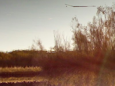 Photo 2 de Vaugrenier