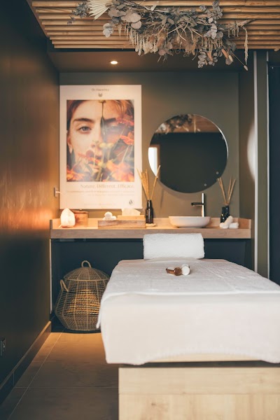Spa by Belaroïa