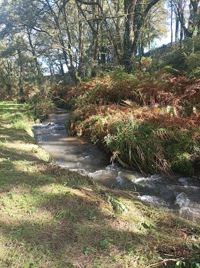 Photo 2 of Haradiere cours hermeland