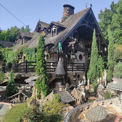 Photo 1 de La Maison de blanche Neige