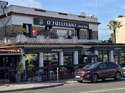 Photo 4 de O'Sullivans By the Beach, Bar / Pub