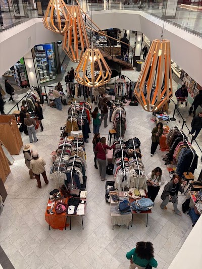 Photo 3 de Aushopping V2
