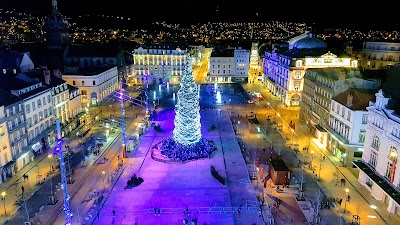 Photo 4 de Place de Jaude