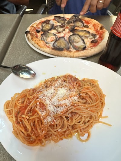 Photo 4 de Restaurant Adriatico